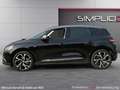 Renault Scenic Scenic dCi 160 Energy EDC Edition One Schwarz - thumbnail 6