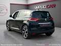 Renault Scenic Scenic dCi 160 Energy EDC Edition One Schwarz - thumbnail 3