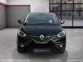 Renault Scenic Scenic dCi 160 Energy EDC Edition One Zwart - thumbnail 4