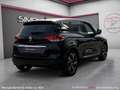Renault Scenic Scenic dCi 160 Energy EDC Edition One Schwarz - thumbnail 8