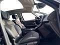 Renault Scenic Scenic dCi 160 Energy EDC Edition One Schwarz - thumbnail 9