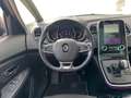 Renault Scenic Scenic dCi 160 Energy EDC Edition One Zwart - thumbnail 13