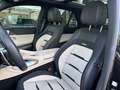 Mercedes-Benz GLE 53 AMG GLE 53 Hybrid 4MATIC+ Burmester Pano Stndheizung Siyah - thumbnail 18