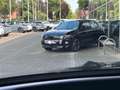 Mercedes-Benz GLE 53 AMG GLE 53 Hybrid 4MATIC+ Burmester Pano Stndheizung Siyah - thumbnail 10