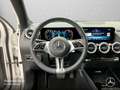 Mercedes-Benz GLA 250 e PROGRESSIVE+NIGHT+MULTIBEAM+KAMERA+8G Weiß - thumbnail 13