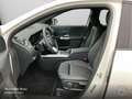 Mercedes-Benz GLA 250 e PROGRESSIVE+NIGHT+MULTIBEAM+KAMERA+8G Weiß - thumbnail 10