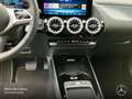 Mercedes-Benz GLA 250 e PROGRESSIVE+NIGHT+MULTIBEAM+KAMERA+8G Weiß - thumbnail 14