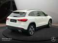 Mercedes-Benz GLA 250 e PROGRESSIVE+NIGHT+MULTIBEAM+KAMERA+8G Weiß - thumbnail 6