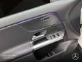 Mercedes-Benz GLA 250 e PROGRESSIVE+NIGHT+MULTIBEAM+KAMERA+8G Weiß - thumbnail 16