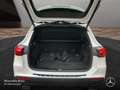 Mercedes-Benz GLA 250 e PROGRESSIVE+NIGHT+MULTIBEAM+KAMERA+8G Weiß - thumbnail 17