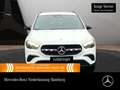 Mercedes-Benz GLA 250 e PROGRESSIVE+NIGHT+MULTIBEAM+KAMERA+8G Weiß - thumbnail 1
