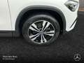 Mercedes-Benz GLA 250 e PROGRESSIVE+NIGHT+MULTIBEAM+KAMERA+8G Weiß - thumbnail 5