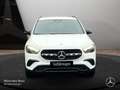 Mercedes-Benz GLA 250 e PROGRESSIVE+NIGHT+MULTIBEAM+KAMERA+8G Weiß - thumbnail 2