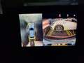 Mercedes-Benz C 250 Estate 250d 7G Plus - thumbnail 13