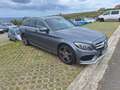Mercedes-Benz C 250 Estate 250d 7G Plus - thumbnail 5