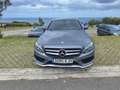 Mercedes-Benz C 250 Estate 250d 7G Plus - thumbnail 2