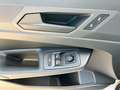 Volkswagen Caddy Cargo 1.5 TSI PDC APP-CONNECT GRA SHZ 5J  Basis - thumbnail 18