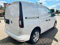 Volkswagen Caddy Cargo 1.5 TSI PDC APP-CONNECT GRA SHZ 5J  Basis - thumbnail 4