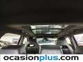 Skoda Kodiaq 1.5 TSI Sportline 4x2 DSG 110kW Noir - thumbnail 5