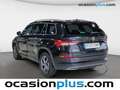 Skoda Kodiaq 1.5 TSI Sportline 4x2 DSG 110kW Noir - thumbnail 3