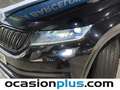 Skoda Kodiaq 1.5 TSI Sportline 4x2 DSG 110kW Noir - thumbnail 14