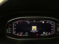 SEAT Ateca 2,0 FR 4WD TDI DSG Schwarz - thumbnail 5
