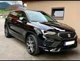 SEAT Ateca 2,0 FR 4WD TDI DSG Schwarz - thumbnail 2