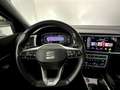 SEAT Ateca 2,0 FR 4WD TDI DSG Schwarz - thumbnail 4