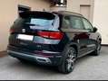 SEAT Ateca 2,0 FR 4WD TDI DSG Schwarz - thumbnail 3