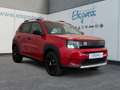 Fiat Grande Panda Icon NAVI SHZG LHZG KAM PDC vo+hi KLIMAAUT. LED crvena - thumbnail 4