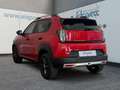 Fiat Grande Panda Icon NAVI SHZG LHZG KAM PDC vo+hi KLIMAAUT. LED crvena - thumbnail 7