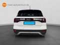 Volkswagen T-Cross Style 1.0 l TSI OPF 110 PS 7-Gang-DSG Weiß - thumbnail 7