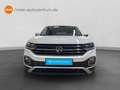 Volkswagen T-Cross Style 1.0 l TSI OPF 110 PS 7-Gang-DSG Weiß - thumbnail 4
