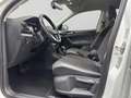 Volkswagen T-Cross Style 1.0 l TSI OPF 110 PS 7-Gang-DSG Weiß - thumbnail 10