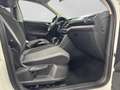 Volkswagen T-Cross Style 1.0 l TSI OPF 110 PS 7-Gang-DSG Weiß - thumbnail 21