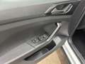 Volkswagen T-Cross Style 1.0 l TSI OPF 110 PS 7-Gang-DSG Weiß - thumbnail 14