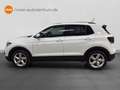 Volkswagen T-Cross Style 1.0 l TSI OPF 110 PS 7-Gang-DSG Weiß - thumbnail 5