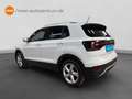 Volkswagen T-Cross Style 1.0 l TSI OPF 110 PS 7-Gang-DSG Weiß - thumbnail 6