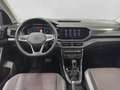 Volkswagen T-Cross Style 1.0 l TSI OPF 110 PS 7-Gang-DSG Weiß - thumbnail 16