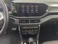 Volkswagen T-Cross Style 1.0 l TSI OPF 110 PS 7-Gang-DSG Weiß - thumbnail 17