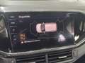 Volkswagen T-Cross Style 1.0 l TSI OPF 110 PS 7-Gang-DSG Weiß - thumbnail 19