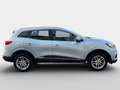 Renault Kadjar KADJAR Blue dCi 115 Zen Grau - thumbnail 3