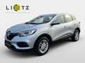 Renault Kadjar KADJAR Blue dCi 115 Zen Grau - thumbnail 1