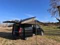Mercedes-Benz Viano 3.0CDI Ambiente Extralargo Aut. - thumbnail 2