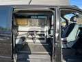 Mercedes-Benz Viano 3.0CDI Ambiente Extralargo Aut. - thumbnail 17