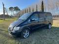 Mercedes-Benz Viano 3.0CDI Ambiente Extralargo Aut. - thumbnail 4