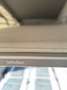 Mercedes-Benz Viano 3.0CDI Ambiente Extralargo Aut. - thumbnail 13