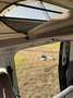 Mercedes-Benz Viano 3.0CDI Ambiente Extralargo Aut. - thumbnail 15