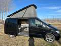 Mercedes-Benz Viano 3.0CDI Ambiente Extralargo Aut. - thumbnail 9
