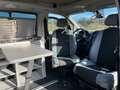 Mercedes-Benz Viano 3.0CDI Ambiente Extralargo Aut. - thumbnail 16